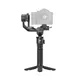 DJI RS 3 Mini