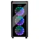 Captiva Advanced Gaming I74-815 Tower-PC mit Windows 11 Home