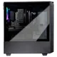 Captiva Advanced Gaming I74-815 Tower-PC mit Windows 11 Home
