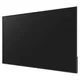 Optoma N3551K 139,7cm (55") Professionelles Interaktives 4K Display