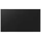 Optoma N3551K 139,7cm (55") Professionelles Interaktives 4K Display
