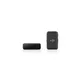 DJI MIC (1 TX + 1 RX)