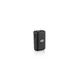 DJI MIC (1 TX + 1 RX)