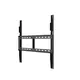 Optoma N3651K 165,1cm (65") Professionelles Digital Signage Display
