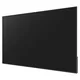 Optoma N3651K 165,1cm (65") Professionelles Digital Signage Display