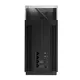ASUS ZenWiFi Pro ET12 AX11000, schwarz