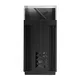 ASUS ZenWiFi Pro XT12 AX11000 2er Set, schwarz