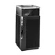 ASUS ZenWiFi Pro XT12 AX11000 2er Set, schwarz