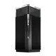 ASUS ZenWiFi Pro XT12 AX11000 2er Set, schwarz