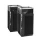 ASUS ZenWiFi Pro XT12 AX11000 2er Set, schwarz