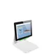 Belkin Uni tragbare Tablethalterung, Tablets bis 10"