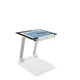 Belkin Uni tragbare Tablethalterung, Tablets bis 10"