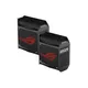 ASUS ROG Rapture GT6 AX10000 AiMesh 2er Pack, schwarz