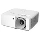 Optoma ZH400 3D DLP Beamer (1920x1080 Full HD) 4000 Lumen 300000:1