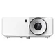 Optoma ZH400 3D DLP Beamer (1920x1080 Full HD) 4000 Lumen 300000:1