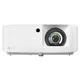 Optoma ZH450ST Short-Throw 3D DLP Beamer (1920x1080 Full HD) 4200 Lumen 300000:1