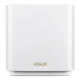 ASUS ZenWiFi XT9 AX7800 Mesh-System weiß