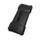 ASUS TUF Gaming AS2000 2 TB USB 3.2 Gen2 Typ-C schwarz