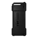 ASUS TUF Gaming AS2000 2 TB USB 3.2 Gen2 Typ-C schwarz