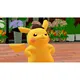 Meisterdetektiv Pikachu kehrt zurück - Nintendo Switch