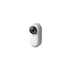 Insta360 GO 3 Action-Cam Kamera weiß 64GB WLAN Bluetooth Ladeschale wasserdicht