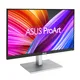 ASUS ProArt PA278CGV 68.6 cm (27") WQHD Monitor