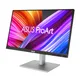 ASUS ProArt PA278CGV 68.6 cm (27") WQHD Monitor
