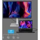 ASUS ProArt PA278CGV 68.6 cm (27") WQHD Monitor