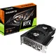 GIGABYTE GeForce RTX3060 Windforce OC 2.0 12GB