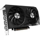 GIGABYTE GeForce RTX3060 Windforce OC 2.0 12GB