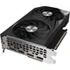 GIGABYTE GeForce RTX3060 Windforce OC 2.0 12GB