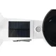 dnt WiFi-Wetterstation WeatherScreen PRO mit Zusatzsensor