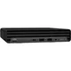 Refurbished: HP ProDesk 400 G6 MINI Intel Core i5-10500T 16GB RAM 512GB SSD Windows 11 Pro G210133-011A1