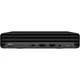 Refurbished: HP ProDesk 400 G6 MINI Intel Core i5-10500T 16GB RAM 512GB SSD Windows 11 Pro G210133-011A1