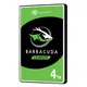Seagate Barracuda ST4000DM004 4TB