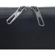 Tucano Second Skin Top Sleeve für MacBook Pro 15z Retina (2018) schwarz