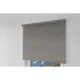 Erfal Smart Control Rollo für Homematic IP 160 x 230 cm, abdunkelnd grau