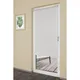 Erfal Smart Control Rollo für Homematic IP 160 x 230 cm, abdunkelnd weiß