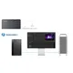 PROMISE Pegasus32 R8 144 TB Thunderbolt 3 RAID