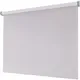 Erfal Smart Control Rollo für Homematic IP 75 x 230 cm, abdunkelnd weiß