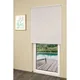 Erfal Smart Control Rollo für Homematic IP 90 x 230 cm, abdunkelnd weiß