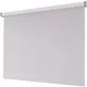 Erfal Smart Control Rollo für Homematic IP 90 x 230 cm, abdunkelnd weiß