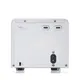 Promise Pegasus M4 8 TB 4x 2 TB SSD SATA Raid System