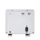 Promise Pegasus M4 16 TB 4x 4 TB SSD SATA Raid System