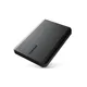 Toshiba Canvio Basics USB3.2 1TB, schwarz