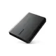 Toshiba Canvio Basics USB3.2 4TB, schwarz