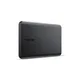 Toshiba Canvio Basics USB3.2 4TB, schwarz
