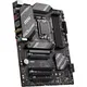 MSI B760 GAMING PLUS WIFI LGA1700 mATX MB 4xDDR5 4xSATA 2xM.2