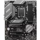 MSI B760 GAMING PLUS WIFI LGA1700 mATX MB 4xDDR5 4xSATA 2xM.2