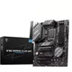 MSI B760 GAMING PLUS WIFI LGA1700 mATX MB 4xDDR5 4xSATA 2xM.2